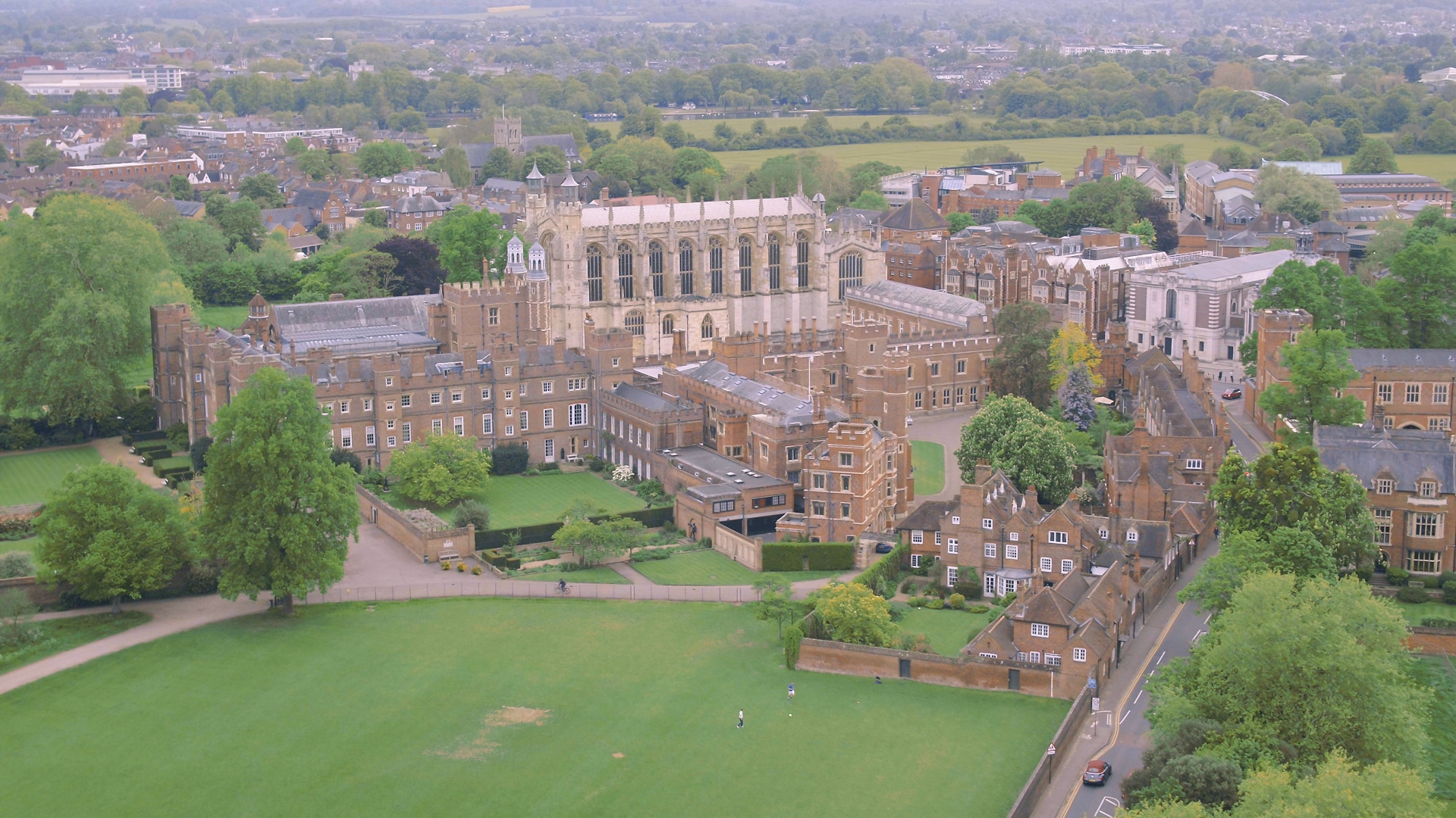 Philanthropy At Eton Eton College advertising-legal-select-frauds-piece-manipulated-all-issue