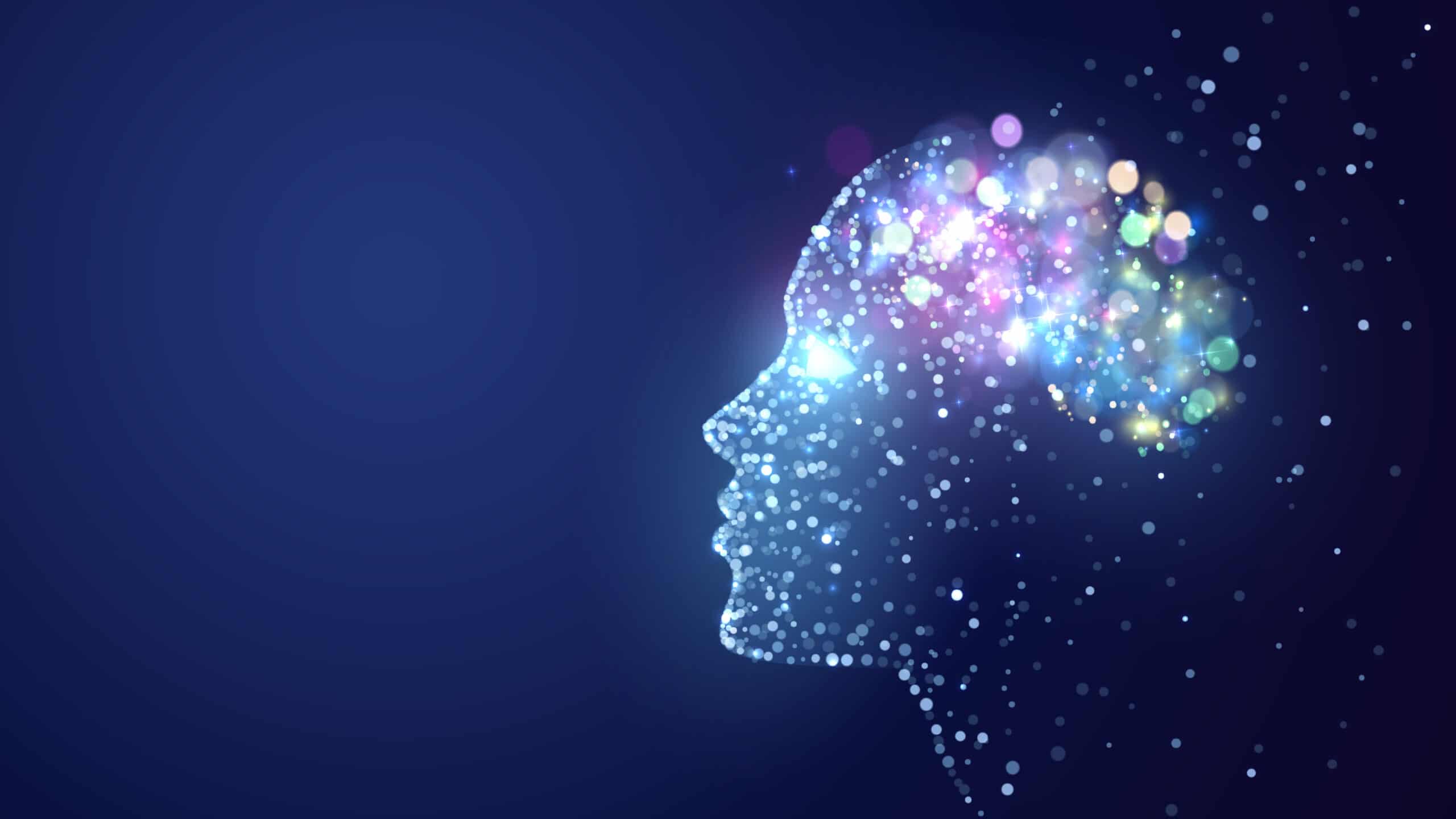 Learning and Memory - Eton College