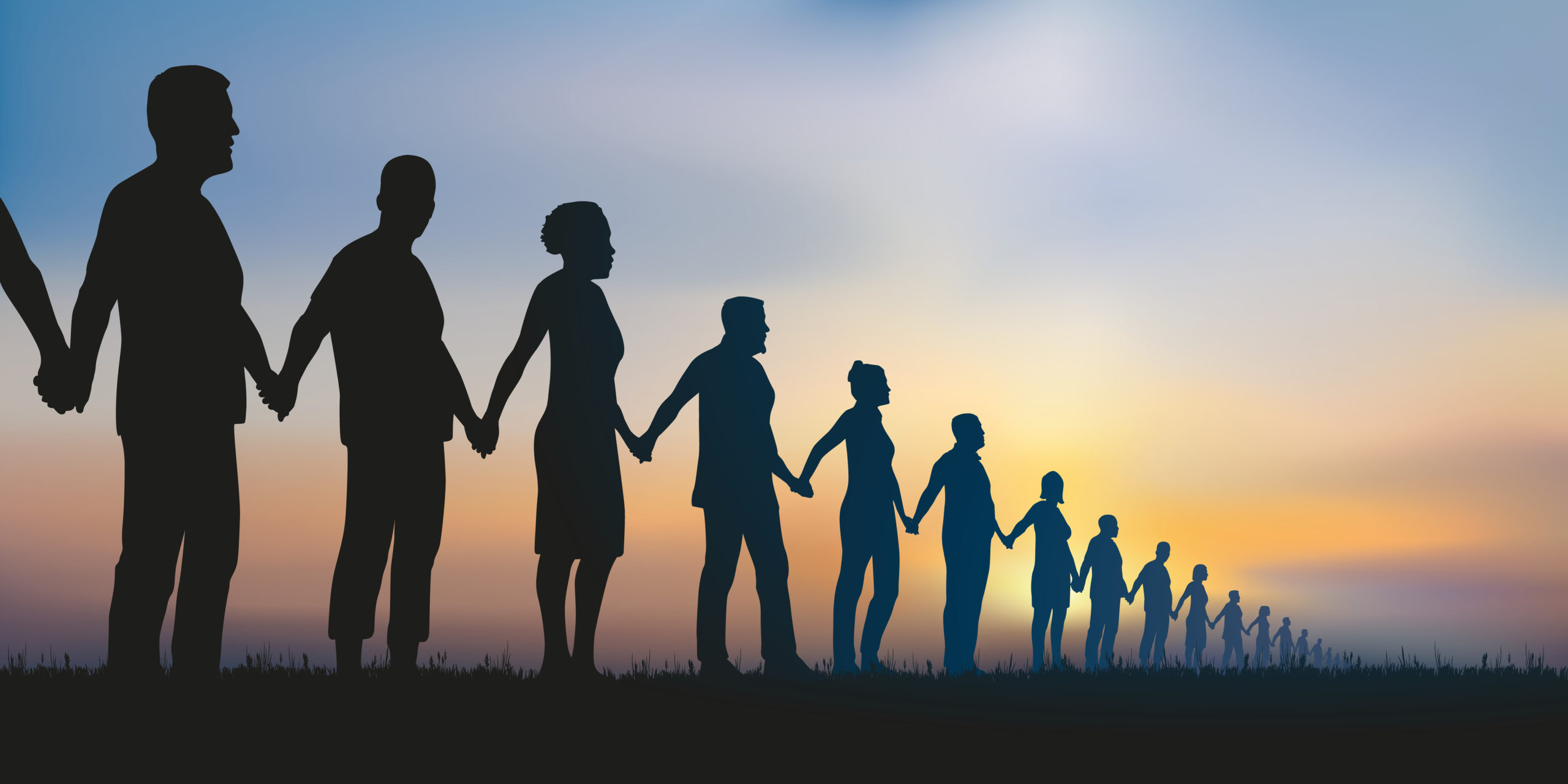 SolidariTee - A Sustainable Solution to the Refugee Crisis - Eton College