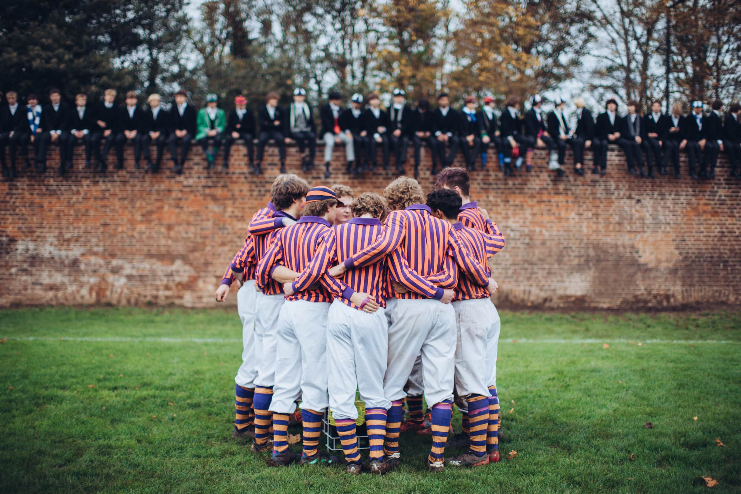 college-win-the-wall-game-eton-college