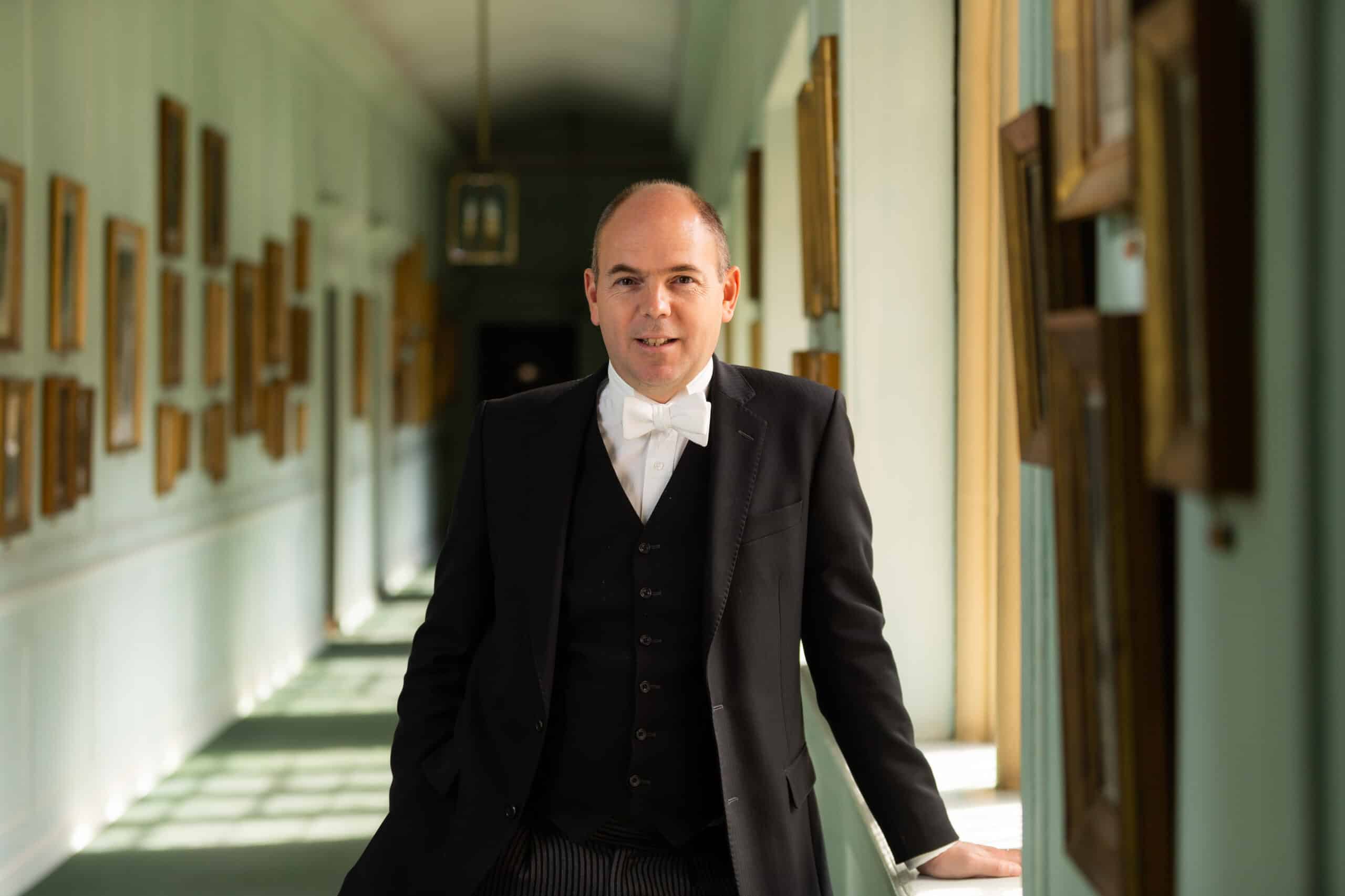 Eton College Golf Course - Image 1