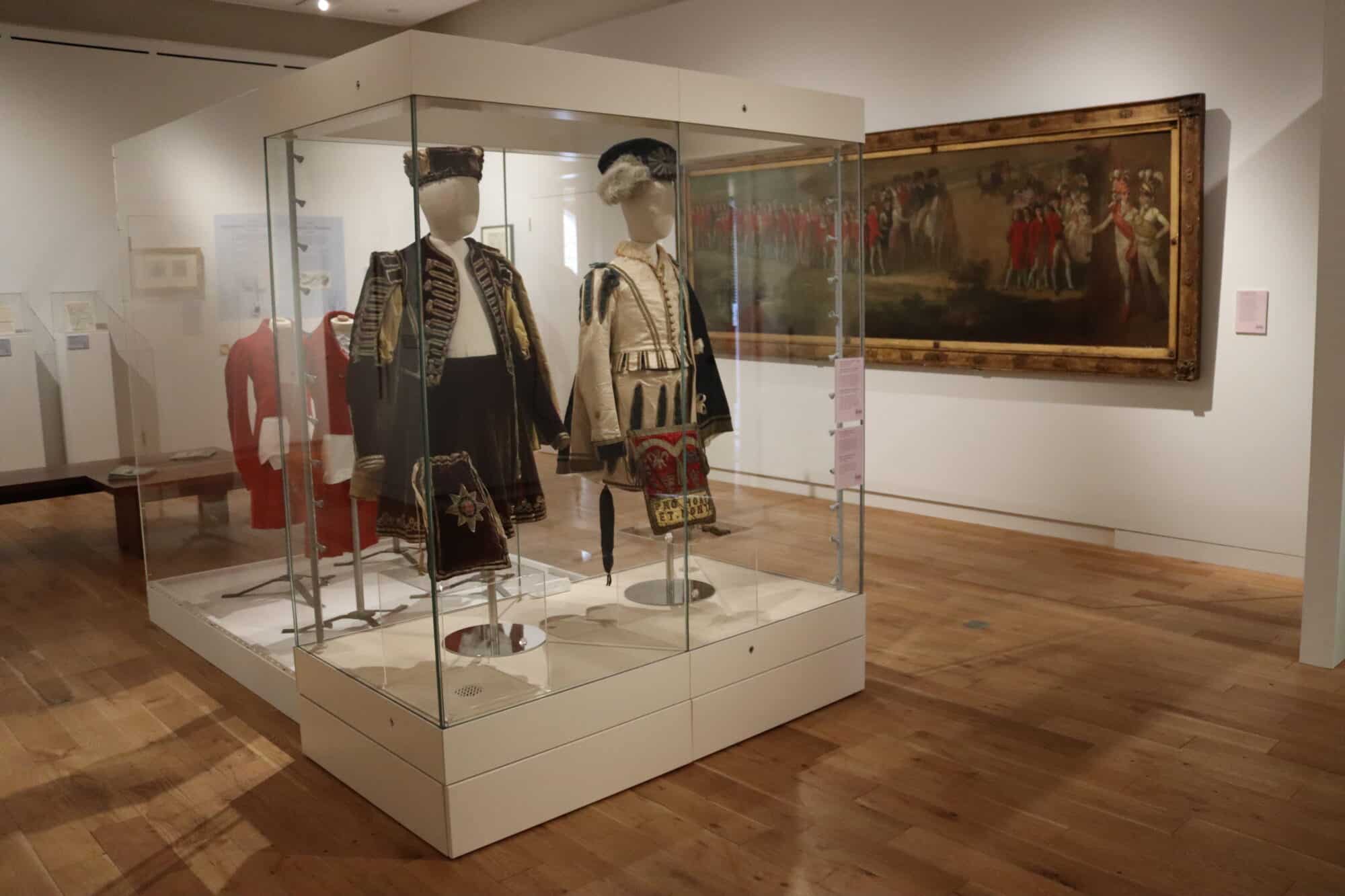 Vlexin College Collection News from the College Collections - Eton College